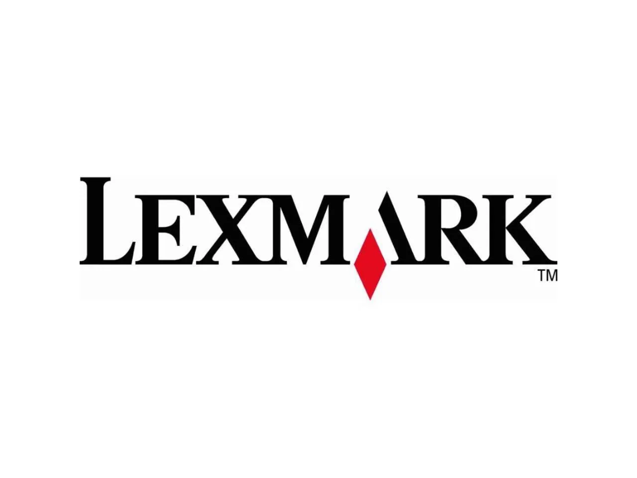 Lexmark LEX56F0Z0E — Lexmark MS331dn Monochrome Laser Printer