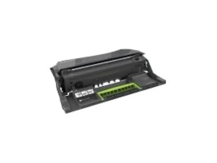 Lexmark-LEX56F0Z0E