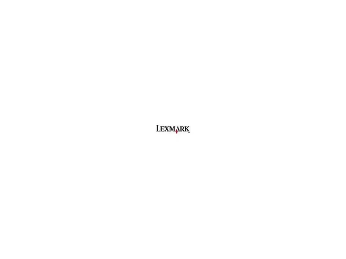 Lexmark-LEX56F0Z0E