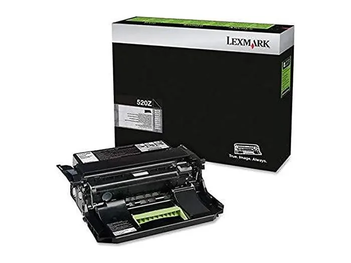 Lexmark-LEX56F0Z0E
