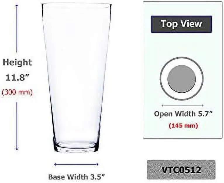 KYOCERA KYO1T02T90US0 — KYOCERA P3045DN