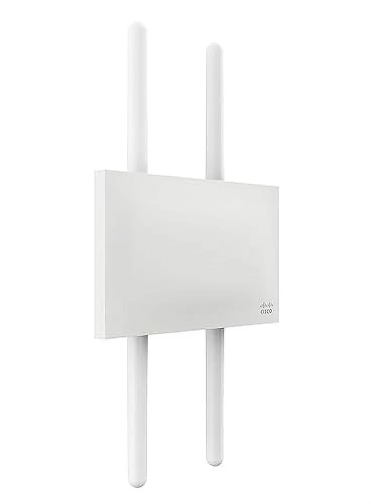 Intel E810XXVDA2 — INTEL ETHERNET NETWORK ADAPTER E810-XXVD