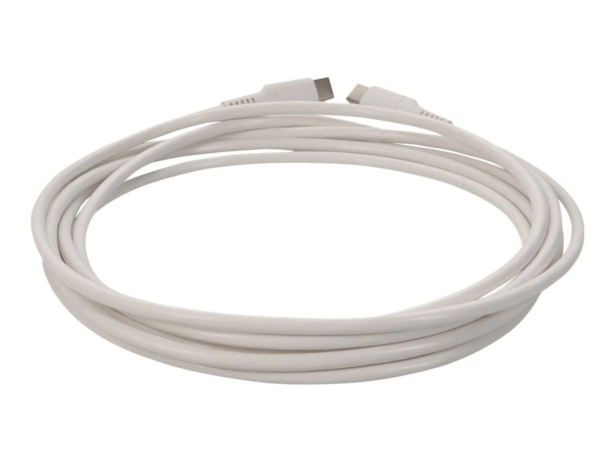 ADDON USBC1MW — USB 2.0(C) TO USB 2.0 (C) M/M CABLE