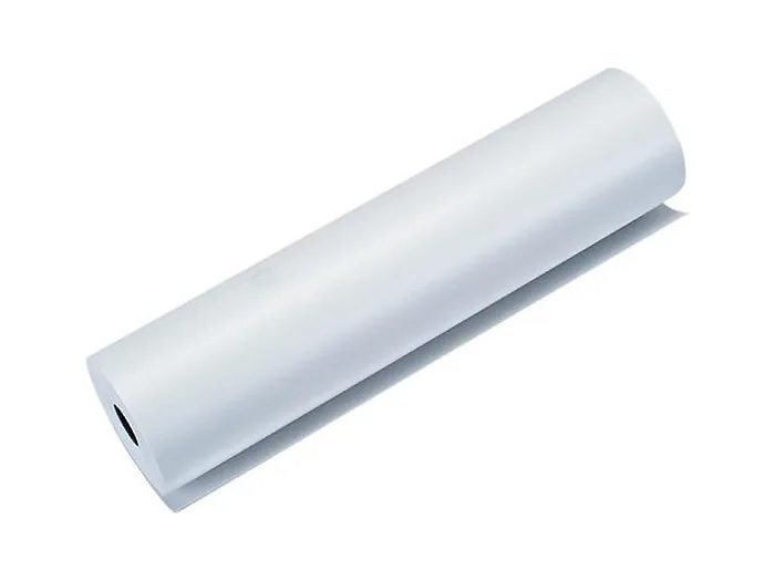 Brother-LB3667-003