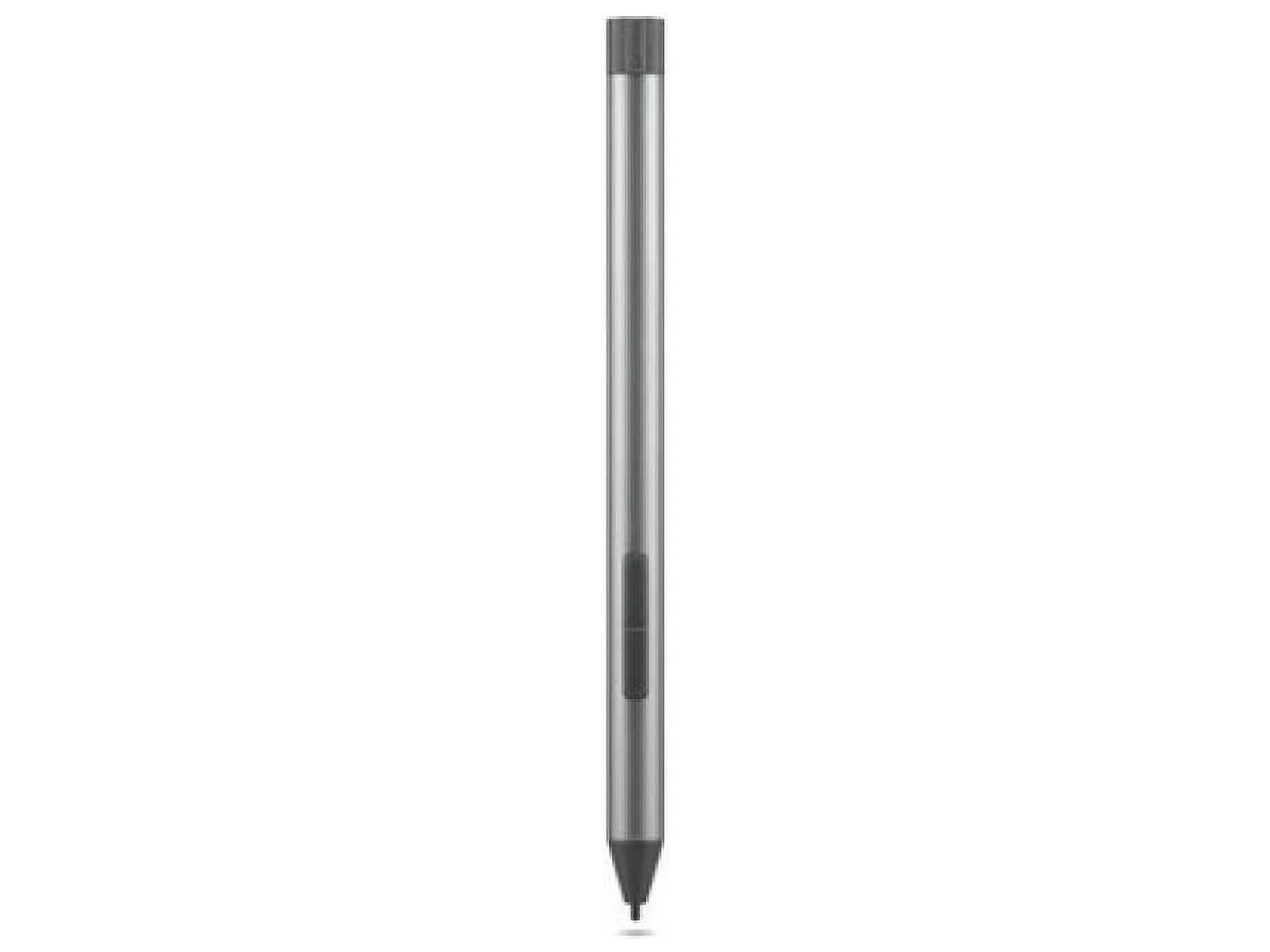 LENOVO 4X81H95633 — TAB ACC_BO LENOVO DIGITAL PEN 2