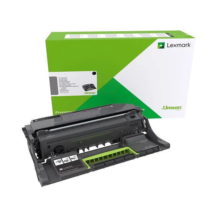 Lexmark-56F0Z0E