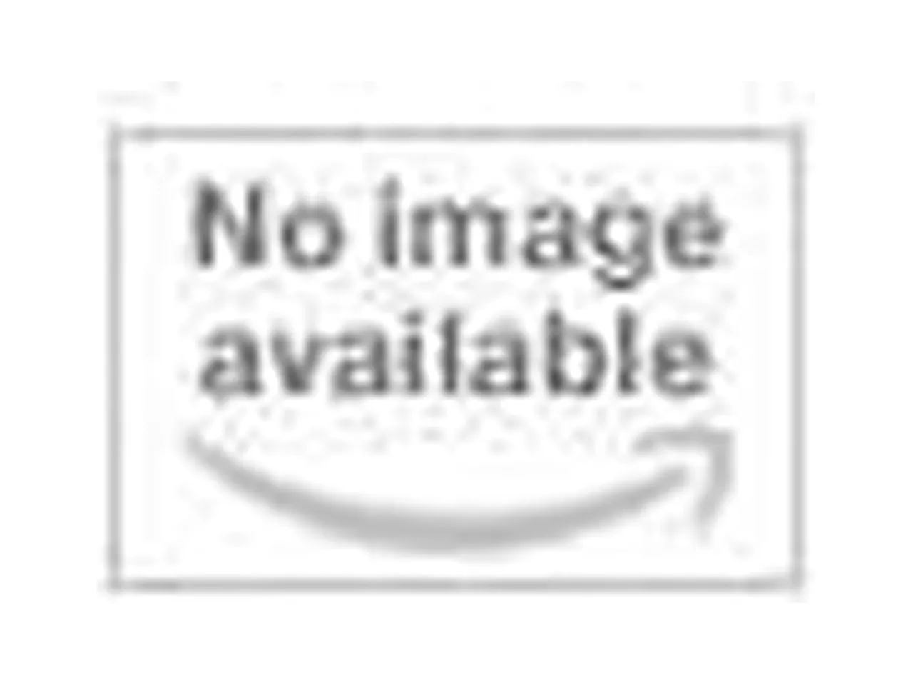 ROCSTOR Y10A254-A1 — PREMIUM USB-C TO USB-A HUB WITH 100W POWER DELIVERY - USB 3.1 TYPE C - PORTABLE