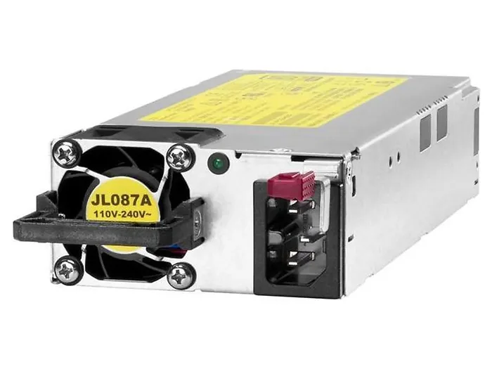HPE-JL087A#ABA