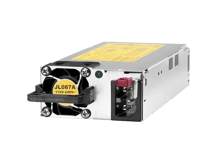HPE-JL087A#ABA