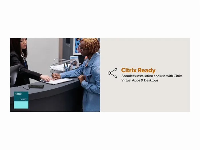 Ambir Technology-DS687-PRO