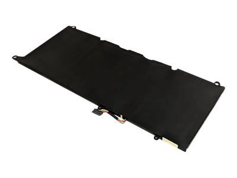 Total Micro 90V7W-TM — TOTAL MICRO BATTERY, DELL XPS 13 9350 - 4-CELL 56WHR