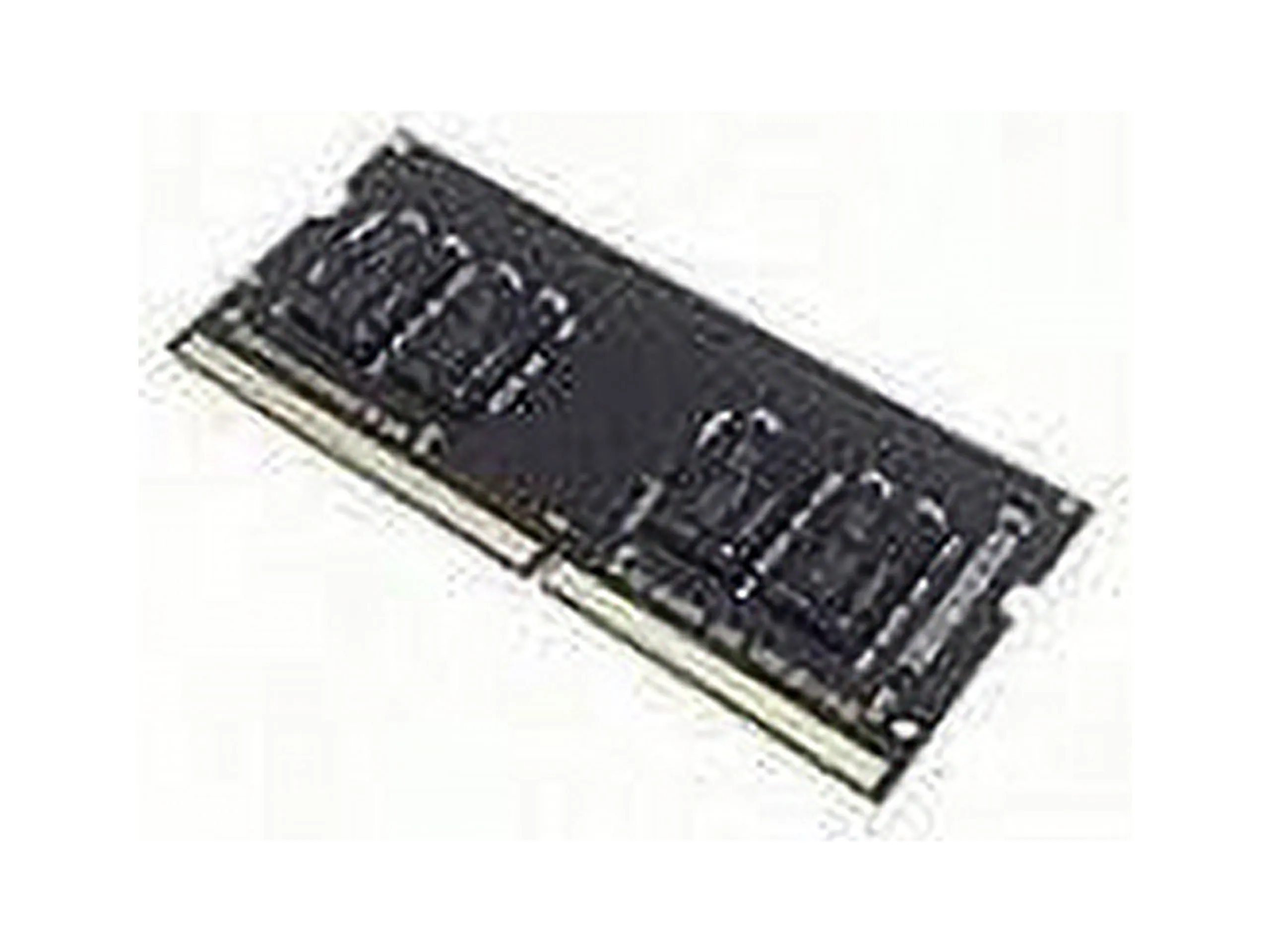 Total Micro 4X70W30751-TM — THIS HIGH QUALITY TOTAL MICRO 16GB DDR4 2666MHZ PC4-21300 UNBUFFERED NON-ECC 1.2