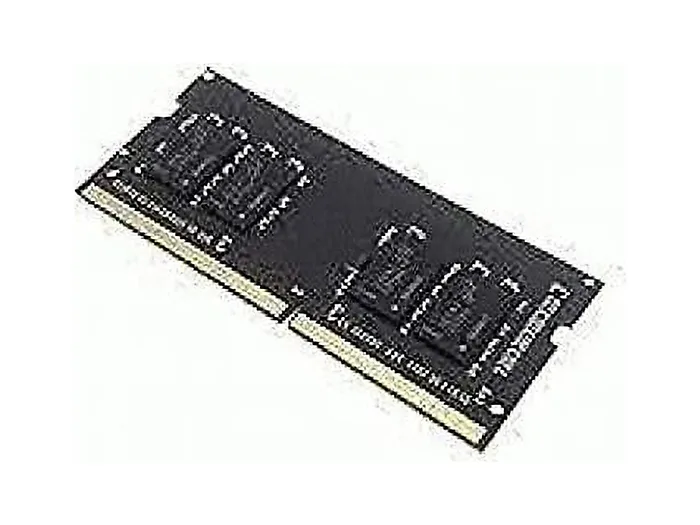 Total Micro-4X70W30751-TM