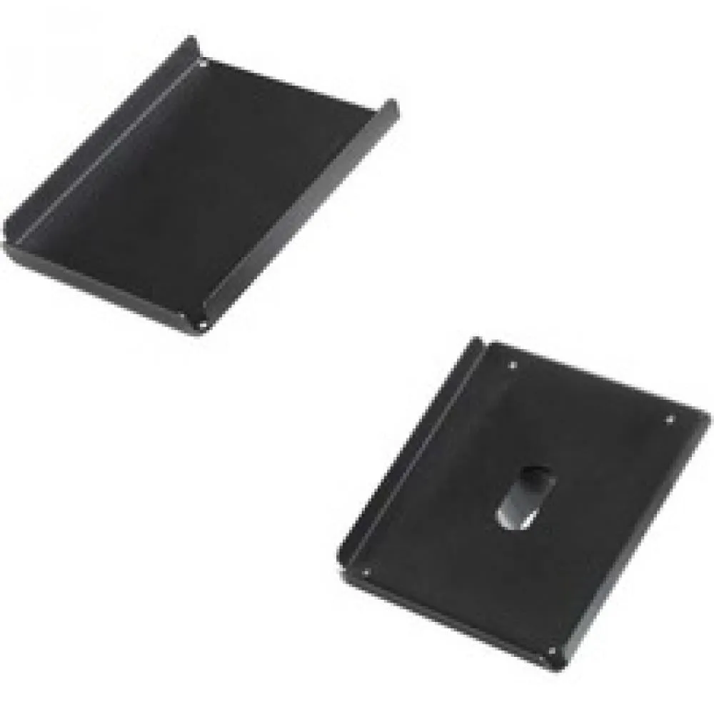 SPACEPOLE SPV3105-02 — ESSENTIALS: PRINTER PLATE FOR EPSON TM-T