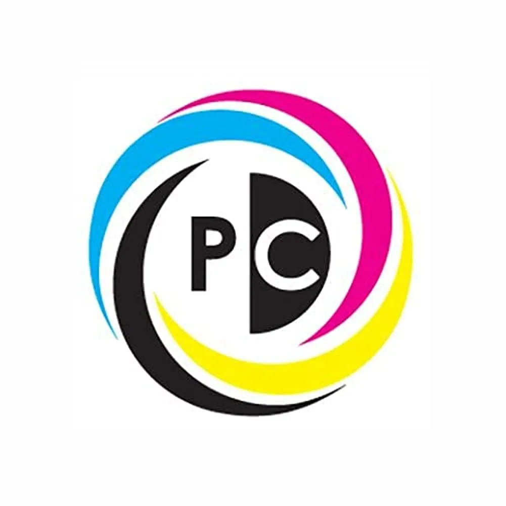 PCI MX-60NTBA-PCI — PCI USA SHARP MX60NTBA MX61NTBA BLACK TONER CARTRIDGE 40000 YLD FOR SHARP MX-305