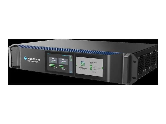 Wilson Electronics-311243