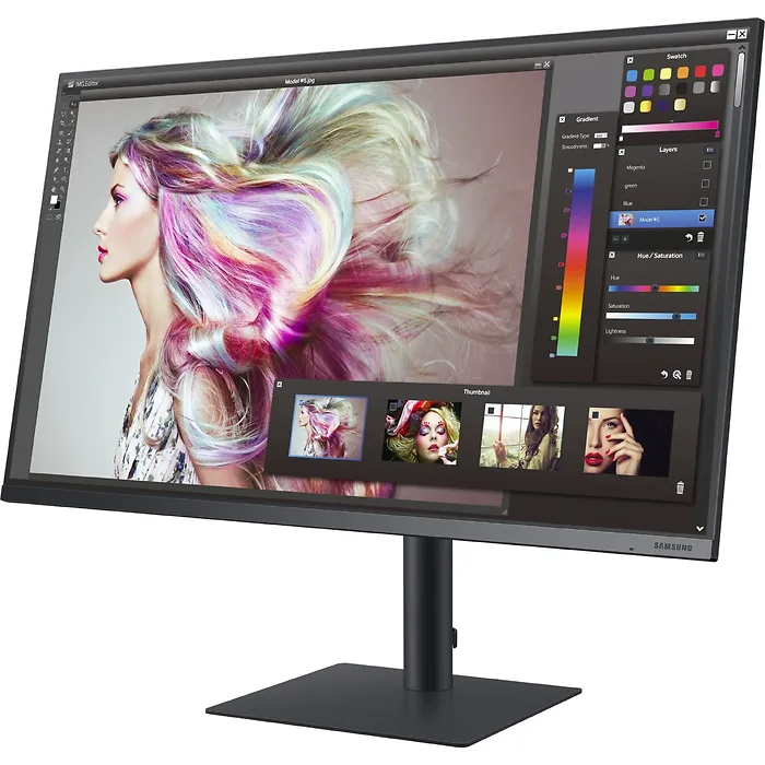 SAMSUNG-F32TU874VN