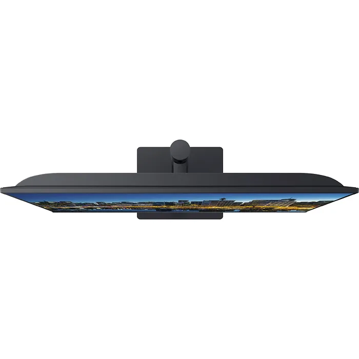 SAMSUNG-F32TU874VN