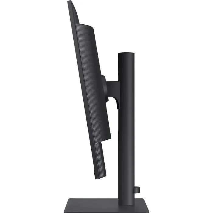 SAMSUNG-F32TU874VN