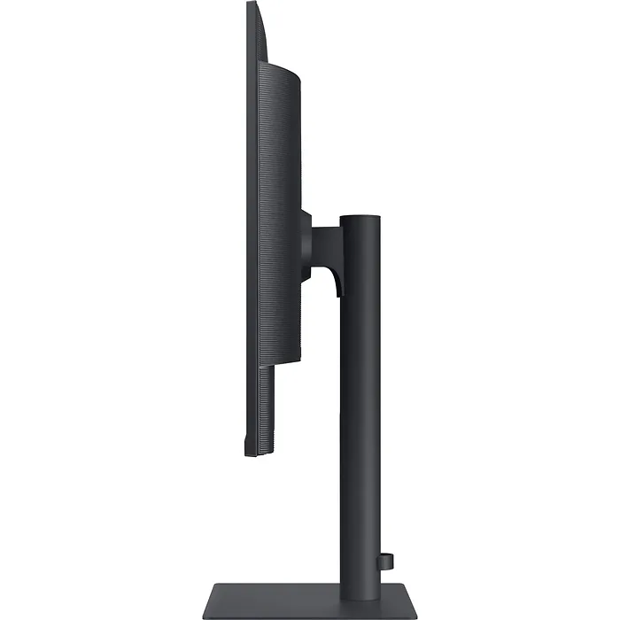 SAMSUNG-F32TU874VN