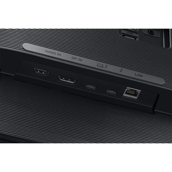 SAMSUNG-F32TU874VN