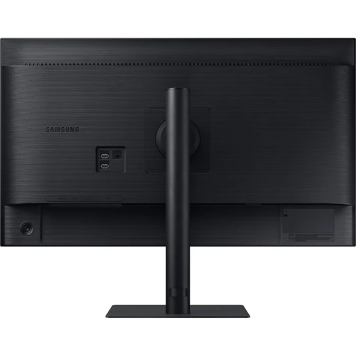 SAMSUNG-F32TU874VN