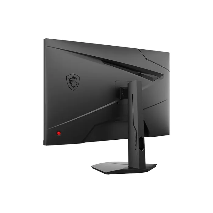 MSI-OPTIXG274