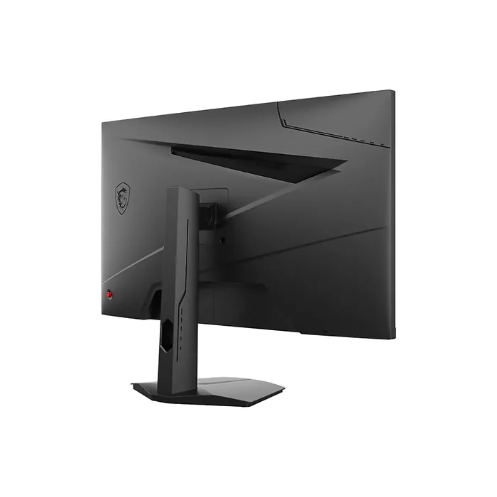 MSI-OPTIXG274