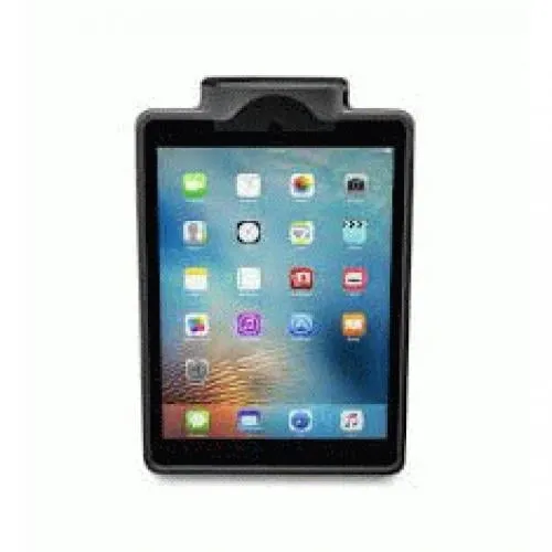 INFINITE PERIPHERALS INC CS-TM10.2 — FLEX CASE FOR IPAD 7TH GEN