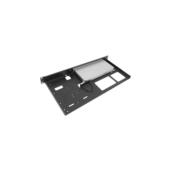 TRAXX SOLUTIONS-TRX-1U-M1A