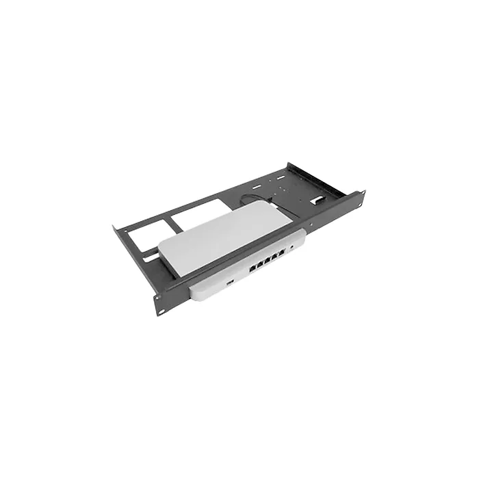 TRAXX SOLUTIONS-TRX-1U-M1A