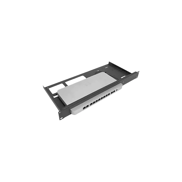 TRAXX SOLUTIONS-TRX-1U-M2A