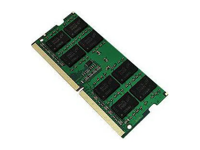 Total Micro-AB371022-TM