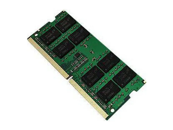 Total Micro-AB371022-TM