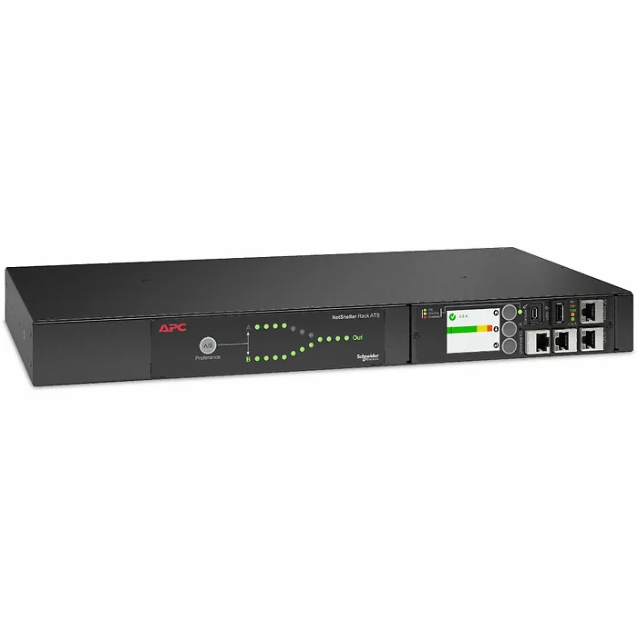 APC - Schneider Electric-AP4450A