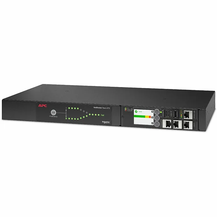 APC - Schneider Electric-AP4450A