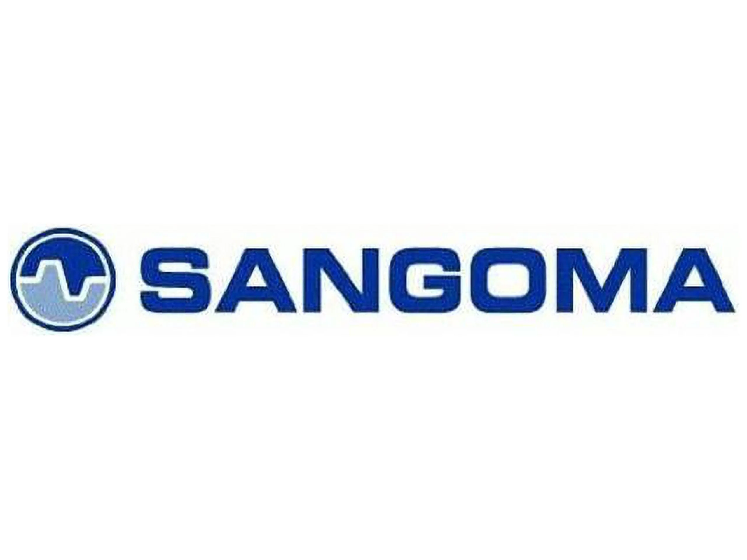 SANGOMA TECHNOLOGIES 1TELP370LF — SANGOMA P370, 16-LINE, HD VOICE, GIGABIT ETHERNET, 2 X USB, BT, WIFI, 7 (800X128