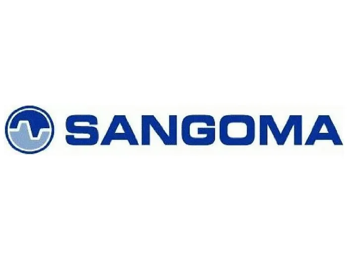 SANGOMA TECHNOLOGIES-1TELP370LF
