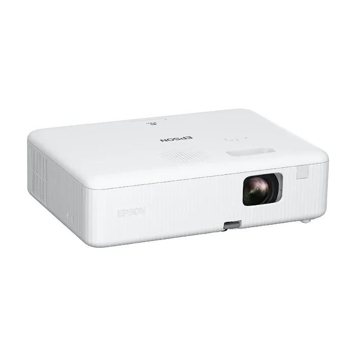 EPSON-V11HA86020