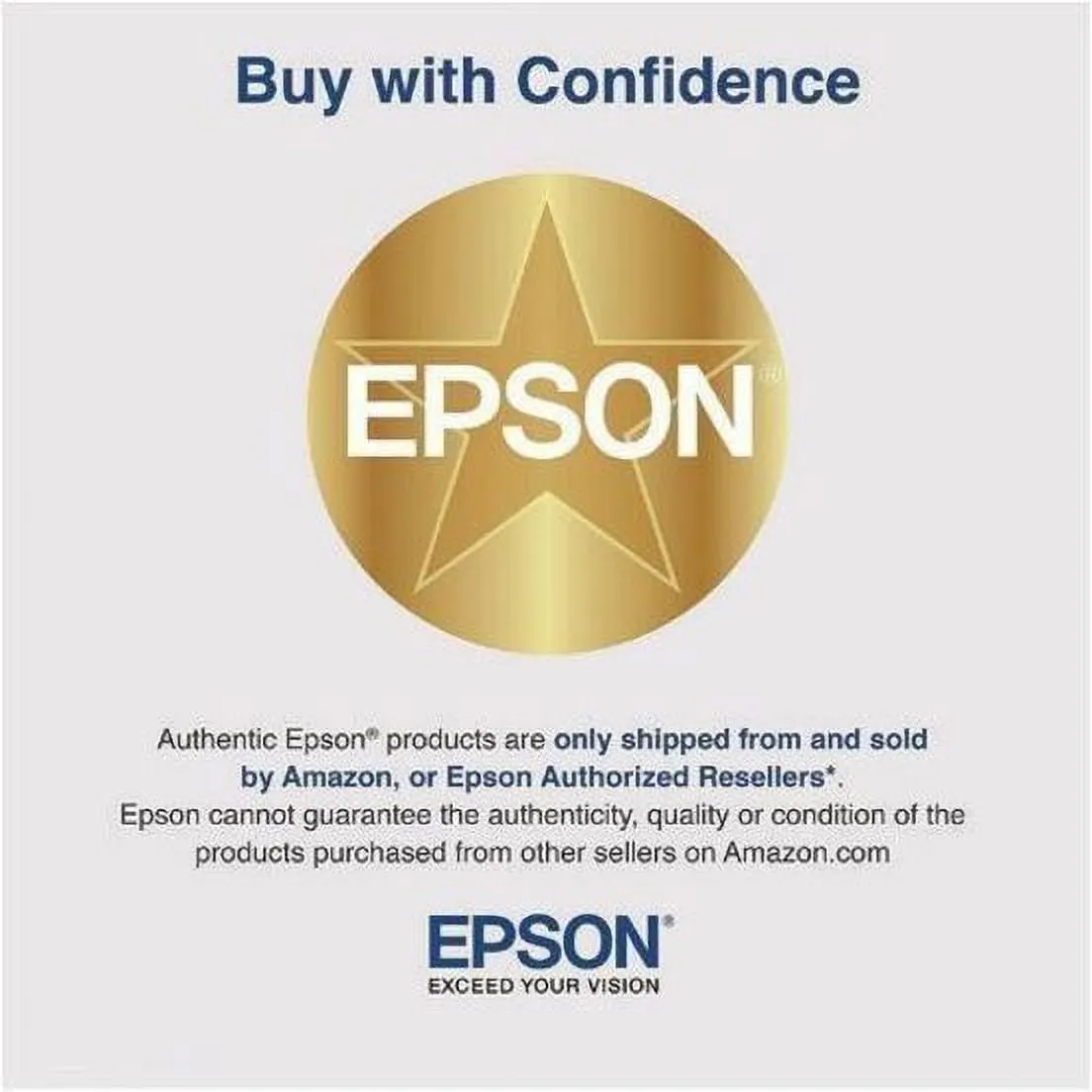 EPSON S450234 — Premium Poster Paper Roll 60x175cm