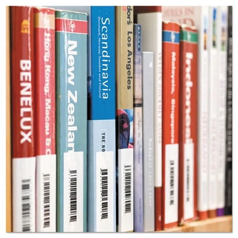 EPSON T41N520 — Epson UltraChrome Cyan Ink 700ml