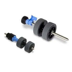 EPSON B12B819671 — EPSON ROLLER KIT ASSEMBLY II