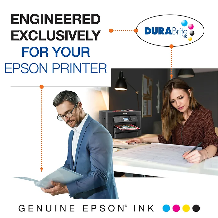 EPSON-EPST924320