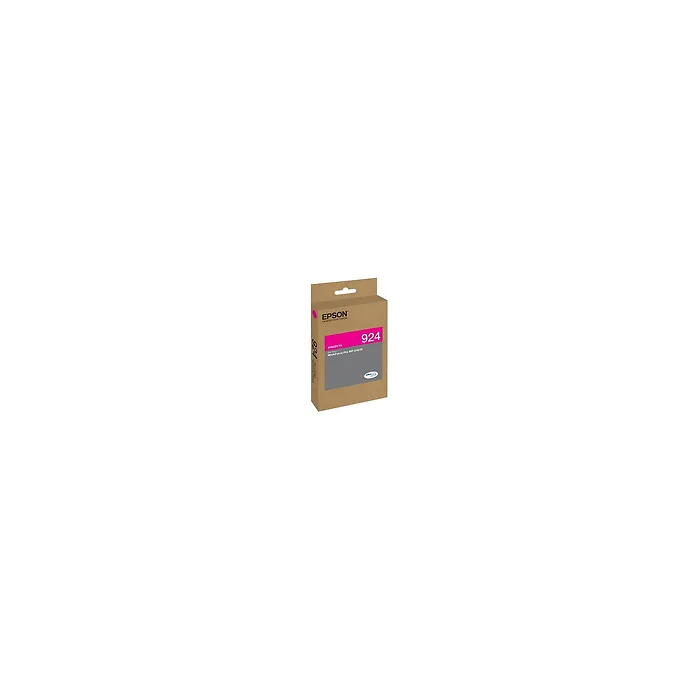 EPSON-EPST924320