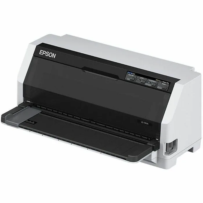 EPSON-C11CJ81202