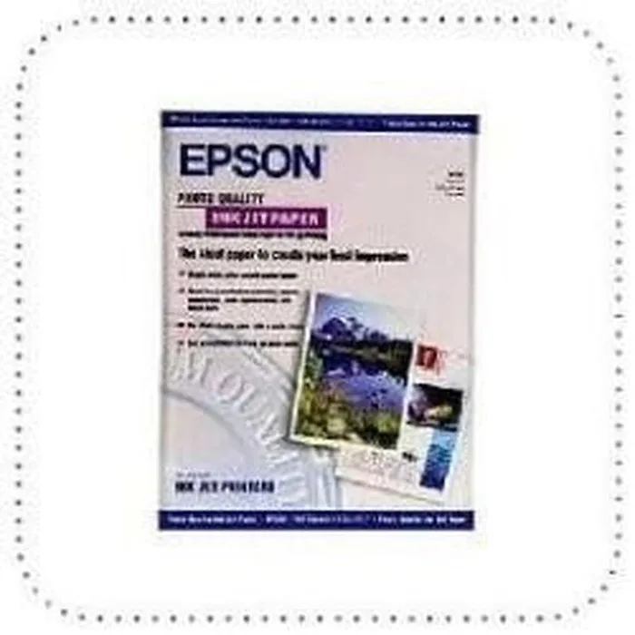 EPSON-S041079