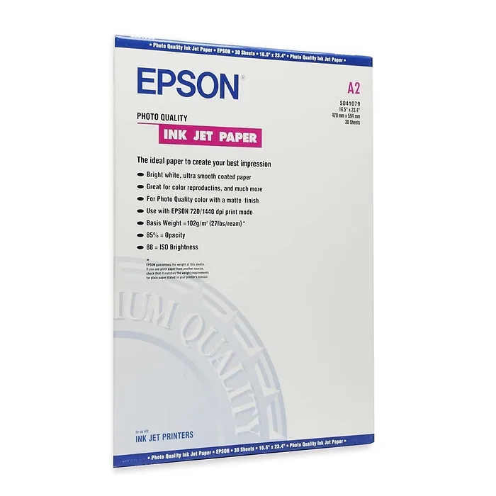 EPSON-S041079