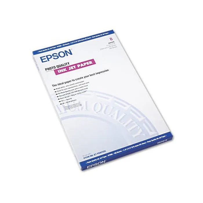 EPSON-S041079