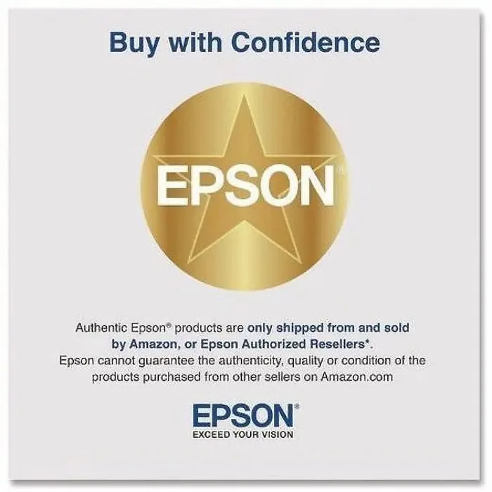 EPSON-EPPDSFE2