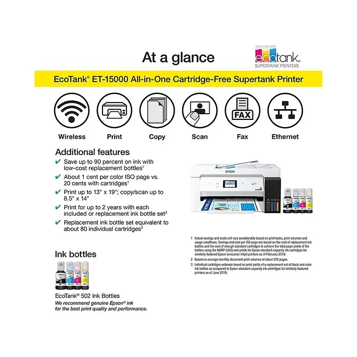 EPSON-EPPP9000S4